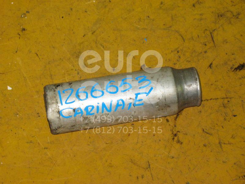 Осушитель системы кондиционирования для Toyota Carina E 1992-1997 - Фото №1