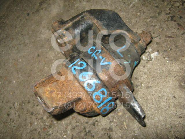 Опора двигателя левая для Honda CR-V 1996-2002 - Фото №1