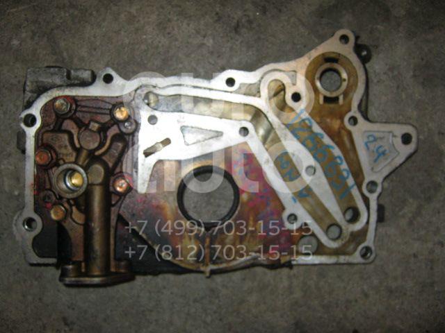 Насос масляный для Hyundai Sonata IV (EF)/ Sonata Tagaz 2001-2012 - Фото №1
