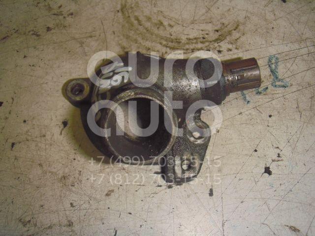 Крышка термостата для Honda Civic 1991-1995 - Фото №1