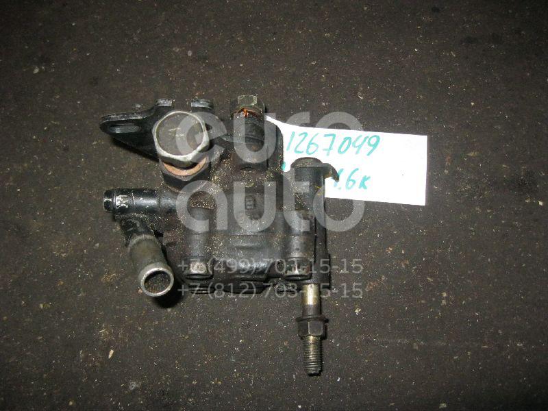 Насос гидроусилителя для Nissan Sunny Y10 1990-2000 - Фото №1