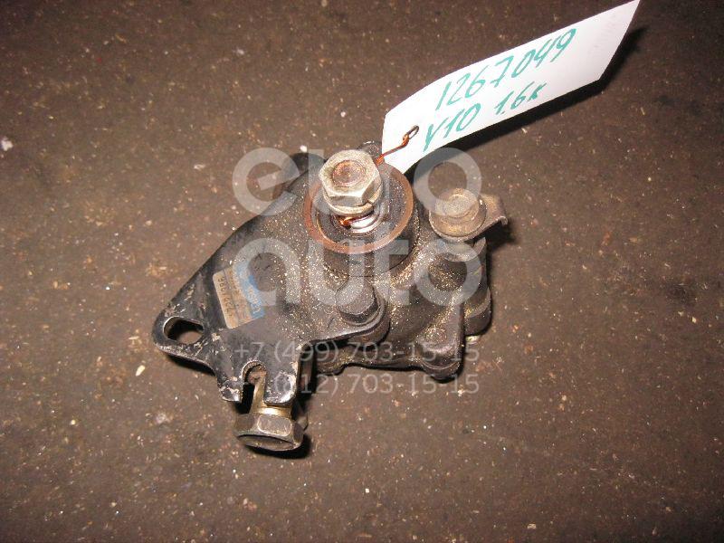 Насос гидроусилителя для Nissan Sunny Y10 1990-2000 - Фото №1