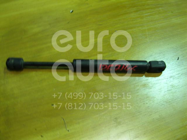 Амортизатор капота для Opel Vectra B 1995-1999;Vectra B 1999-2002 - Фото №1