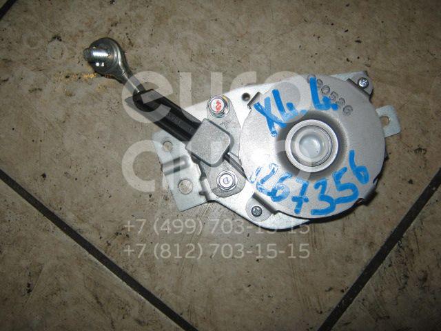 Механизм подъема двери/крышки багажника для Mitsubishi,Peugeot,Citroen Outlander XL (CW) 2006-2012;4007 2008-2013;C-Crosser 2008-2013 - Фото №1