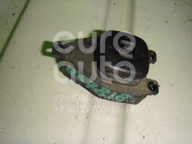 Переключатель регулировки зеркала для Mazda Mazda 3 (BK) 2002-2009;323 (BJ) 1998-2003 - Фото №1