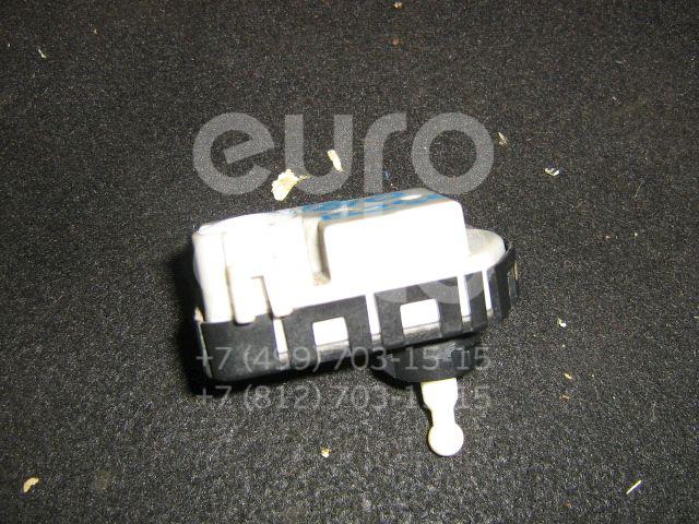 Моторчик корректора фары для Lexus IS 250/350 2005-2013 - Фото №1