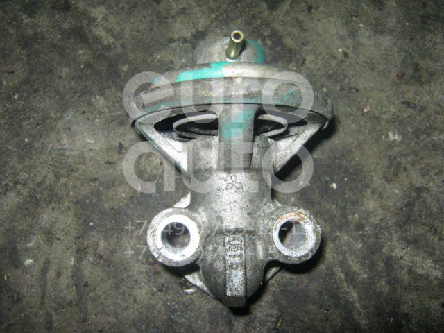 Клапан рециркуляции выхлопных газов для Mitsubishi Lancer (CS/Classic) 2003-2008;Galant (EA) 1997-2003;Colt (CJ) 1996-2004;Space Star 1998-2004;Carisma (DA) 2000-2003 - Фото №1
