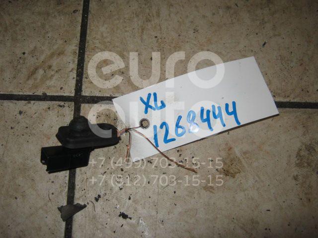 Выключатель концевой для Mitsubishi Outlander XL (CW) 2006-2012;Outlander (CU) 2001-2008;L200 (K6,K7) 1996-2006;Lancer (CS/Classic) 2003-2008;Lancer (CX,CY) 2007>;L200 (KB) 2006-2016;Pajero/Montero Sport (KH) 2008-2015 - Фото №1