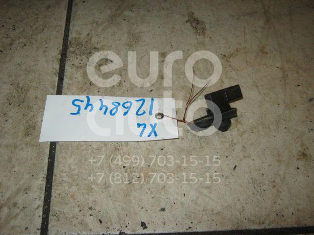 Выключатель концевой для Mitsubishi Outlander XL (CW) 2006-2012;Outlander (CU) 2001-2008;L200 (K6,K7) 1996-2006;Lancer (CS/Classic) 2003-2008;Lancer (CX,CY) 2007>;L200 (KB) 2006-2016;Pajero/Montero Sport (KH) 2008-2015 - Фото №1