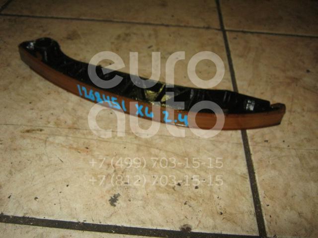 Башмак натяжителя для Mitsubishi Outlander XL (CW) 2006-2012;Lancer (CX,CY) 2007>;ASX 2010-2016;Outlander (GF) 2012> - Фото №1