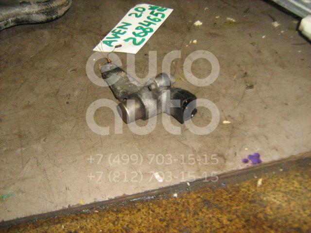 Датчик положения распредвала для Toyota Avensis I 1997-2003;RAV 4 1994-2000;Hilux 2005-2015 - Фото №1