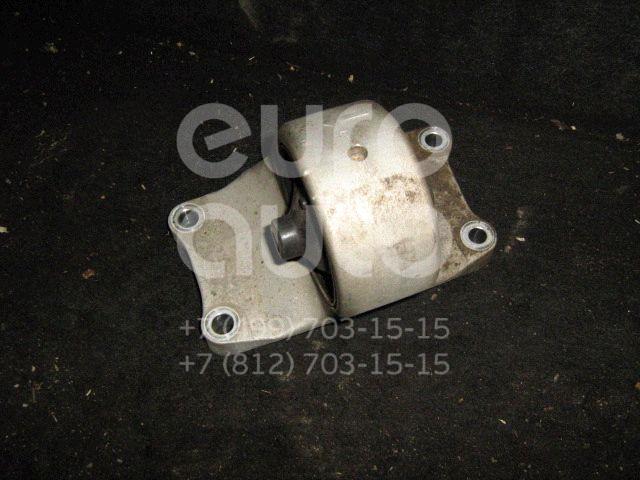 Опора КПП левая для Nissan Almera Classic (B10) 2006-2013 - Фото №1
