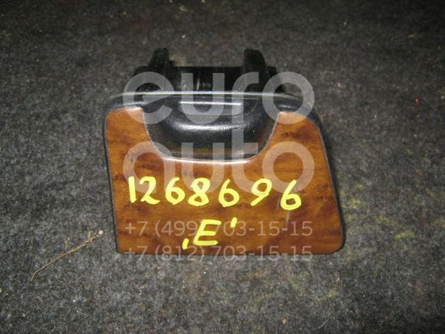 Пепельница передняя для Toyota Carina E 1992-1997 - Фото №1