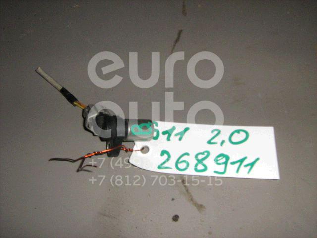 Датчик положения коленвала для Subaru Forester (S11) 2002-2007 - Фото №1