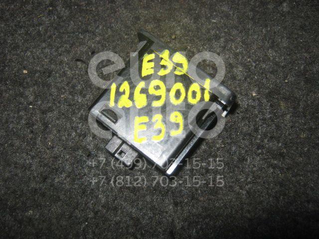 Кнопка корректора фар для BMW 5-серия E39 1995-2003 - Фото №1