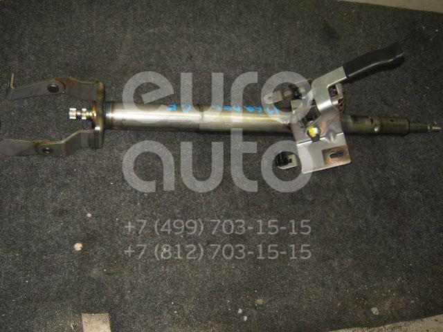 Колонка рулевая для Mazda 626 (GE) 1992-1997 - Фото №1