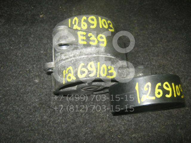 Натяжитель ремня для BMW 5-серия E39 1995-2003 - Фото №1