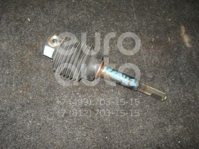 Кардан рулевой для Mazda 626 (GE) 1992-1997 - Фото №1