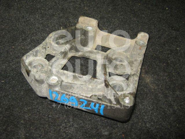 Кронштейн кондиционера для Mazda 626 (GE) 1992-1997 - Фото №1