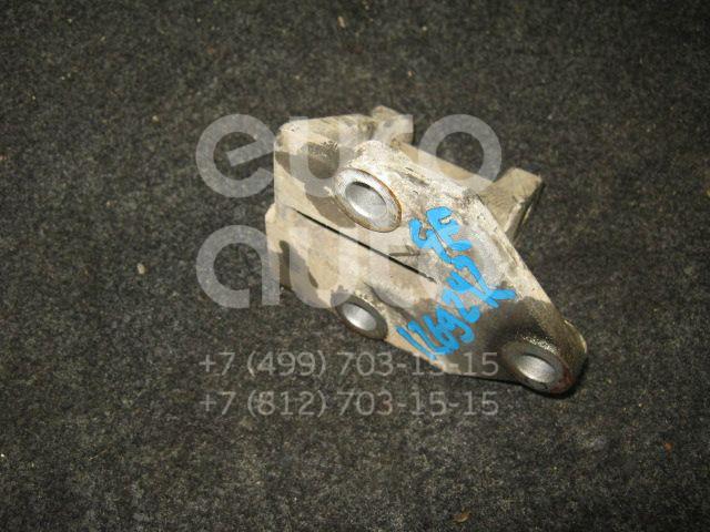 Кронштейн генератора для Mazda 626 (GE) 1992-1997 - Фото №1