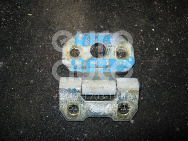 Петля двери для Mercedes Benz W201 1982-1993 - Фото №1