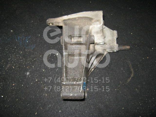Кронштейн гидроусилителя для Mercedes Benz W201 1982-1993;W124 1984-1993;G-Class W463 1989> - Фото №1