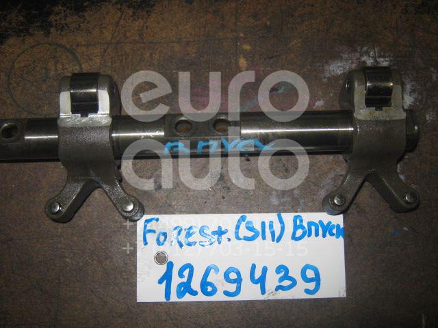 Ось коромысел впуск. для Subaru Forester (S11) 2002-2007 - Фото №1