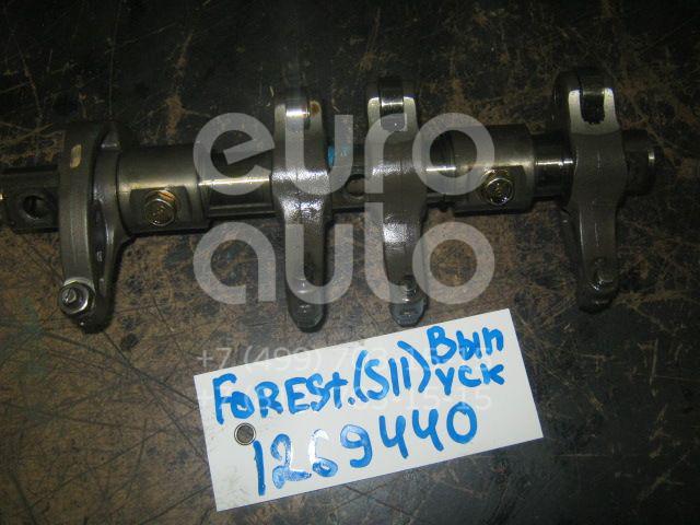 Ось коромысел выпуск. для Subaru Forester (S11) 2002-2007 - Фото №1