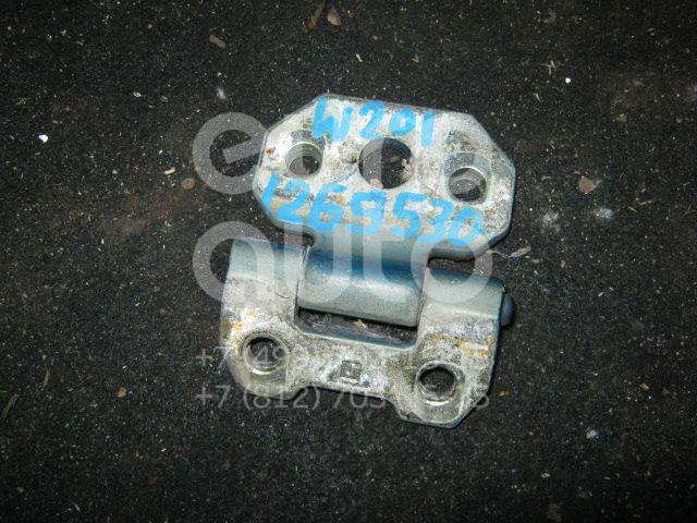 Петля двери для Mercedes Benz W201 1982-1993 - Фото №1