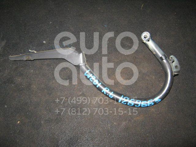 Петля крышки багажника для Mercedes Benz W201 1982-1993 - Фото №1
