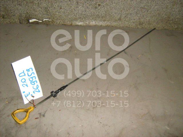Щуп масляный для Toyota Carina E 1992-1997 - Фото №1