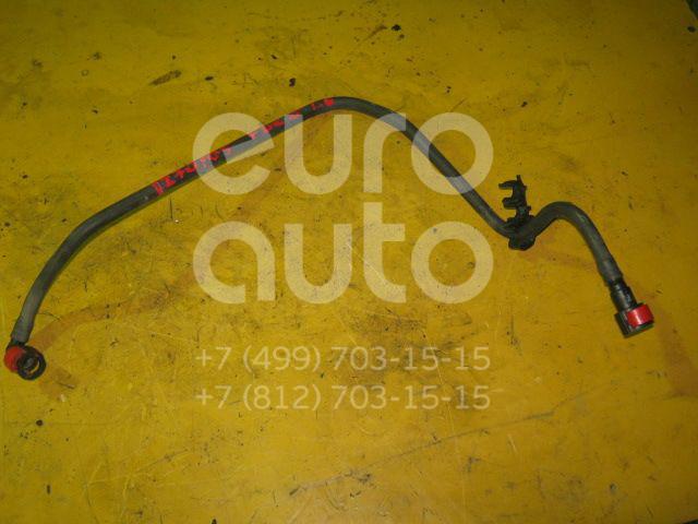 Трубка для Ford Focus I 1998-2005 - Фото №1
