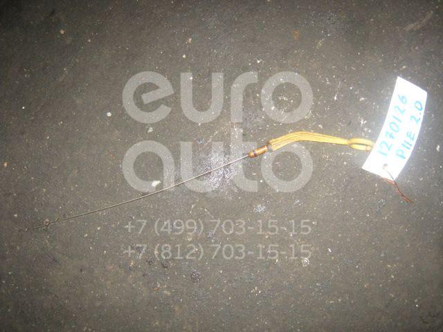 Щуп масляный для Nissan Primera P11E 1996-2002 - Фото №1