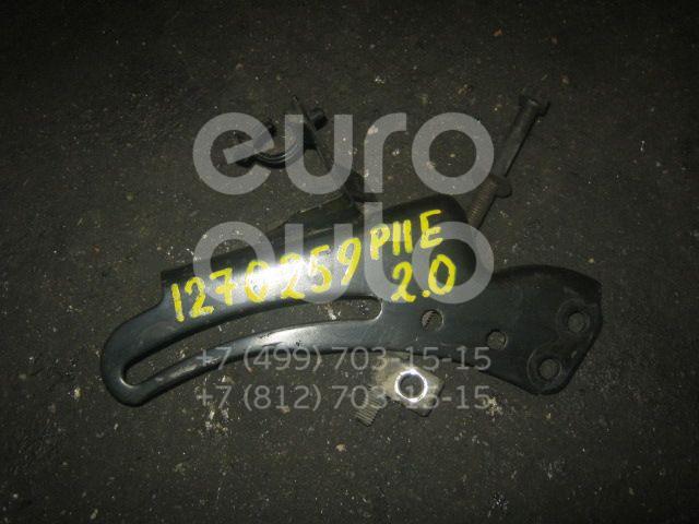 Кронштейн генератора для Nissan Primera P11E 1996-2002 - Фото №1