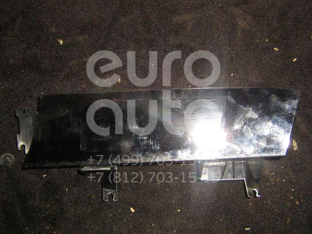 Дисплей информационный для Honda Civic 5D 2006-2012 - Фото №1