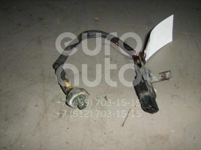 Датчик детонации для Hyundai,Kia Santa Fe (SM)/ Santa Fe Classic 2000-2012;Sonata IV (EF)/ Sonata Tagaz 2001-2012;Magentis 2000-2005 - Фото №1