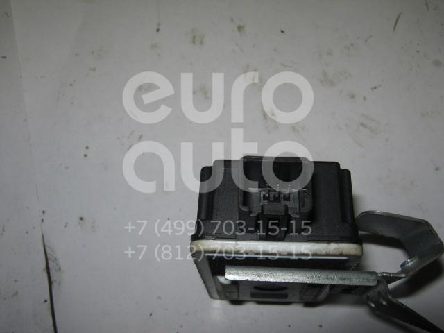 Блок электронный для Mazda Mazda 6 (GH) 2007-2012;Mazda 2 (DE) 2007-2014 - Фото №1
