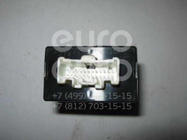 Блок электронный для Mazda Mazda 6 (GH) 2007-2012 - Фото №1