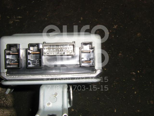 Блок электронный для Honda Civic 5D 2006-2012 - Фото №1