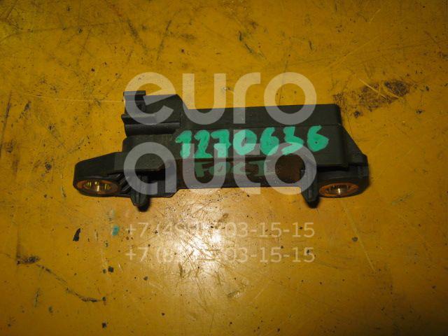 Датчик AIR BAG для Ford Focus I 1998-2005 - Фото №1