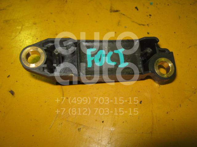 Датчик AIR BAG для Ford Focus I 1998-2005 - Фото №1