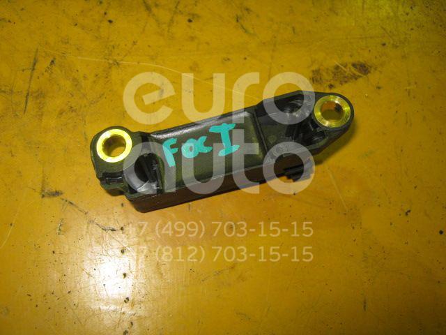 Датчик AIR BAG для Ford Focus I 1998-2005 - Фото №1