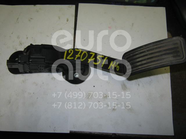Педаль газа для Mazda Mazda 6 (GH) 2007-2012 - Фото №1