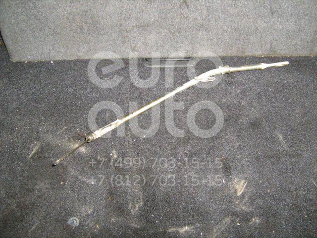 Щуп масляный для Mitsubishi Outlander (CU) 2001-2008 - Фото №1