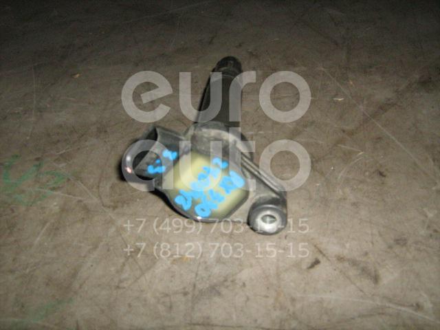 Катушка зажигания для Lexus RX 300/330/350/400h 2003-2009 - Фото №1