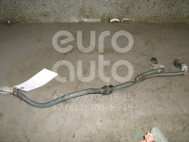 Датчик детонации для Lexus RX 300/330/350/400h 2003-2009 - Фото №1