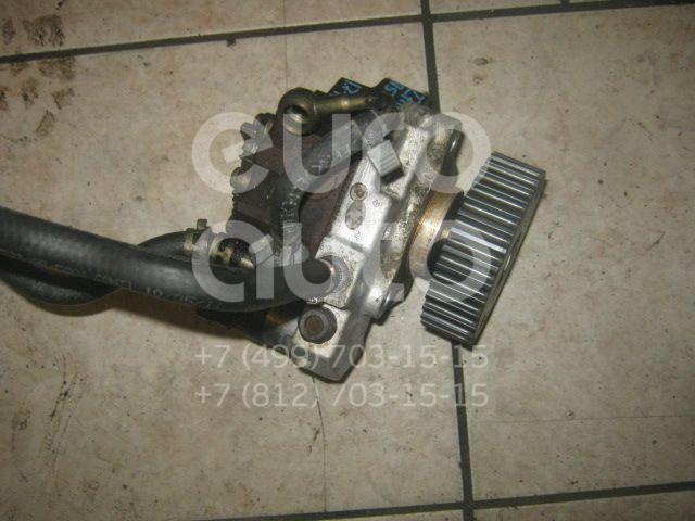 ТНВД для Opel Astra H / Family 2004-2015;Astra G 1998-2005;Zafira A (F75) 1999-2005 - Фото №1