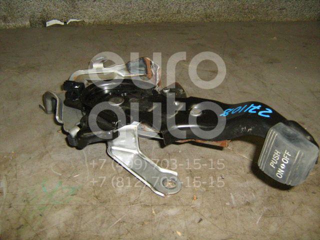 Рычаг стояночного тормоза для Lexus RX 300/330/350/400h 2003-2009 - Фото №1
