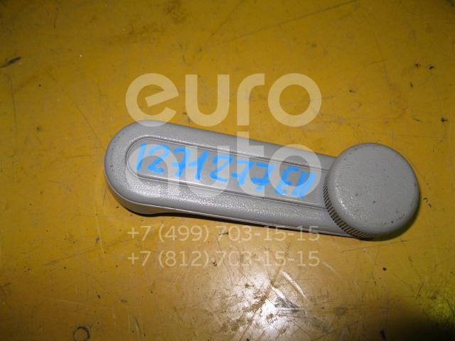 Ручка стеклоподъемника для Toyota Corolla E11 1997-2001 - Фото №1