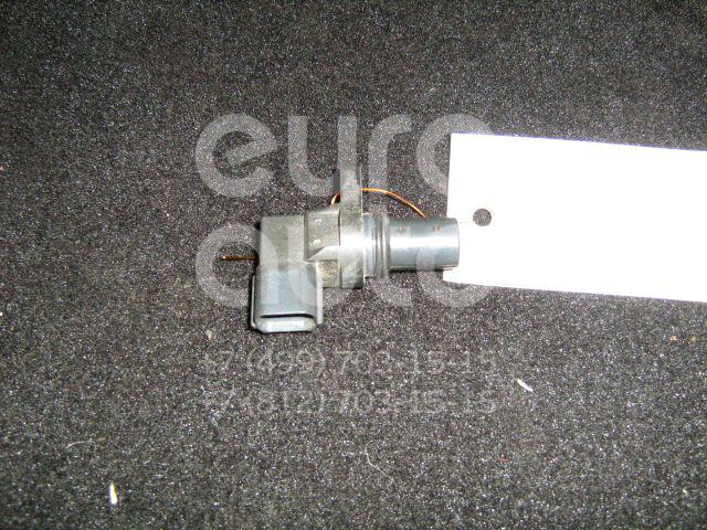 Датчик положения распредвала для Mazda Mazda 3 (BK) 2002-2009;323 (BJ) 1998-2003;Mazda 2 (DE) 2007-2014;Mazda 3 (BL) 2009-2013;Mazda 3 (BM) 2013- 2016 - Фото №1